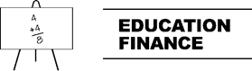 Education Finance